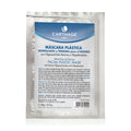 MASCARA PLASTICA X UNIDAD CARTHAGE