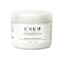 MASCARA REFRESCANTE CON EXT VEGETALES Y LIPOSOMAS DE VIT E 240 GRS EXEL