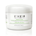 MASCARA SECATIVA 240 GRS EXEL