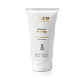 MASCARILLA FACIAL ENZIMÁTICA 150 ML EXEL