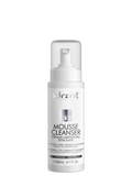 MOUSSE CLEANSER 200 ML IDRAET