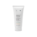 MASCARA FACIAL ADN + VITAMINA C 100 ML EXEL