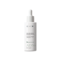 GEL BIOLÓGICO DE ADN 30 ML EXEL