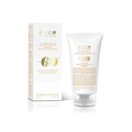 XL SUN SHIELD SPF 31 SIN COLOR 150 ML EXEL