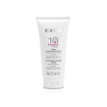 HYDRA 10 CREMA HUMECTANTE 50 ML EXEL