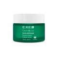 CREMA CON LIPOSOMAS DE CBD GREEN LINE 48 ML EXEL