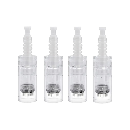 CARTUCHO AGUJAS DERMAPEN Nro 36 ACCESORIOS