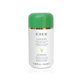 LOCION CUIDADO PIEL ACNEICA TEA TREE OIL 160 ML EXEL