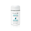 AGUA MICELAR DESMAQUILLANTE 150 ML - EXEL