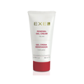 GEL CREAM RENOVADOR CUTIS GRASO 50 ML EXEL
