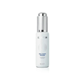 GEL FLUIDO ANTI-AGE CON LIPOSOMAS y NANOMES 30 ML EXEL