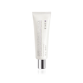 EXPRESSION WRINKLES 30 ML EXEL