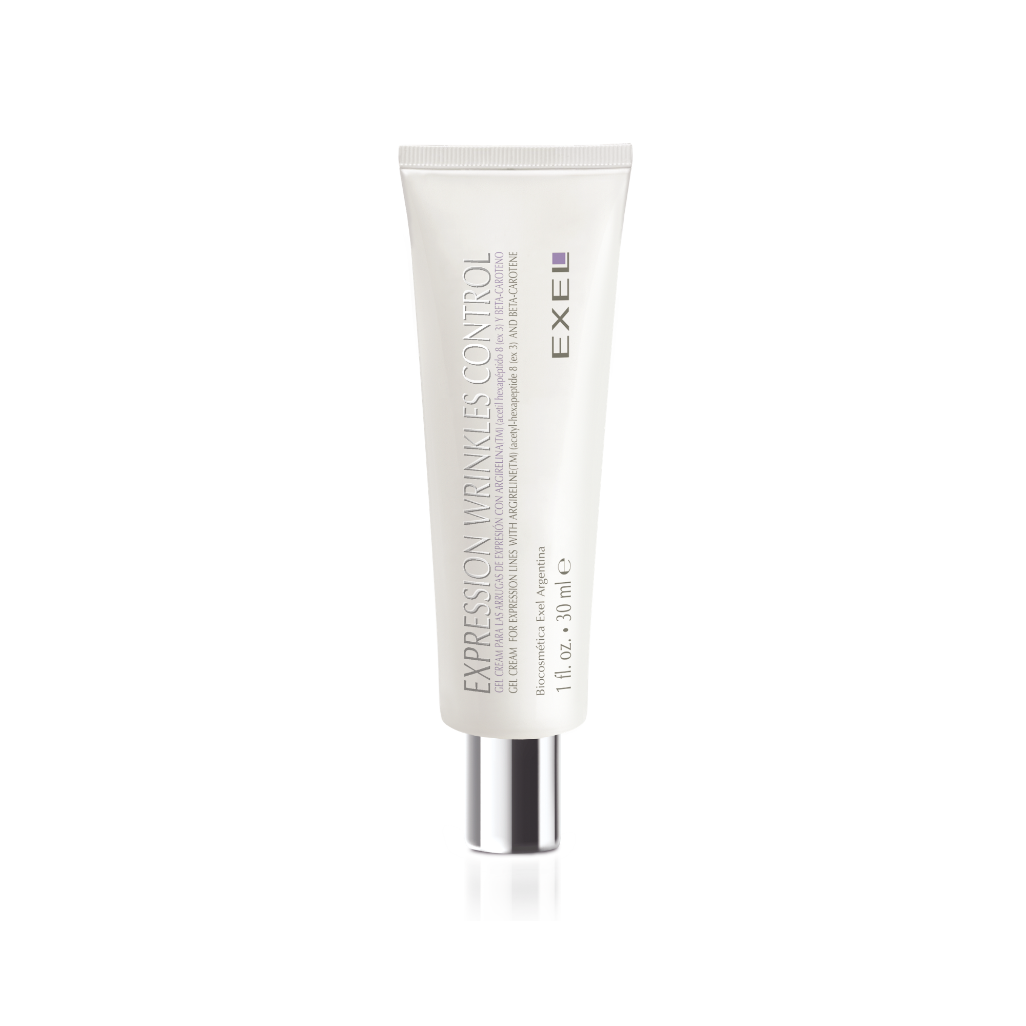 EXPRESSION WRINKLES 30 ML EXEL