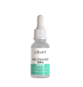 NIACINAMIDE 10% SERUM 30 ML IDRAET