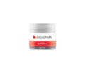 NUTRISOMAS 50 GRS LIDHERMA