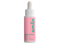 NIACINAMIDE SERUM - Niacinamida 10% - 30 ML Amiin Idraet