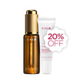 L'OXYGENISTE + BALSAMO REPARADOR - EXEL