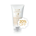 XL SUN SHIELD SPF 31 SIN COLOR 150 ML EXEL