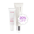 EXPRESSION WRINKLES 30 ML + BALSAMO REPARADOR 9 ML COMBO EXEL