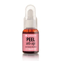 PEEL ANTIAGE 25 ML CARTHAGE