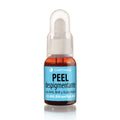 PEEL DESPIGMENTANTE 25 ML CARTHAGE