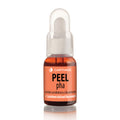 PEEL PHA 25 ML CARTHAGE