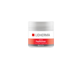 PEPTISOMAS 50 GRS LIDHERMA