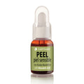 PEEL PIEL SENSIBLE 25 ML CARTHAGE