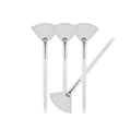 PINCEL ABANICO LARGO ACCESORIOS
