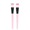 PINCEL BORDE ROSA ACCESORIOS