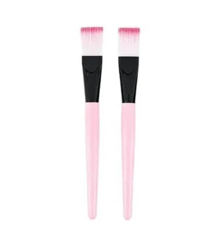 PINCEL BORDE ROSA ACCESORIOS