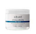 PRO HYALURON MASK X 300 GRS IDRAET