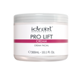 PRO LIFT CREAM X 320 GRS IDRAET