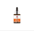 RADIAN C BRIGHTENING SUERO 30 GRS LIDHERMA