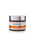 RADIAN C LIGHTTENING FACE 50 ML - LIDHERMA