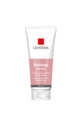 RENOVAGE 180 GRS LIDHERMA