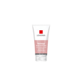 RENOVAGE FACIAL NORMALES 30 GRS LIDHERMA
