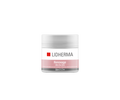 RENOVAGE FACIAL ULTRASECA 50 GRS LIDHERMA