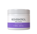RESVERATROL PRO MASK 200 ML IDRAET