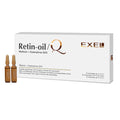 RETINOL COENZIMA Q10 AMPOLLAS 10X3 ML EXEL