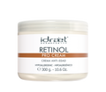 RETINOL PRO CREAM X 300 GRS IDRAET