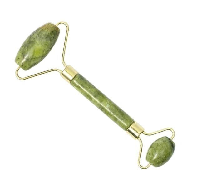 ROLLER DE JADE ACCESORIOS