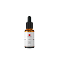 FORMULA DMAE 30 ML - LIDHERMA