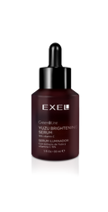 SERUM ILUMINADOR GREEN LINE 30 ML EXEL