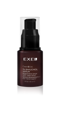 SERUM REGENERATIVO GREEN LINE 30 ML EXEL