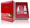SISTEMA DE RENOVACION CUTÁNEA EFECTO PEELING 8% EXEL