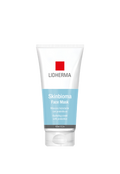 SKINBIOMA FACE MASK 150 GRS LIDHERMA