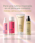 SET INSPIRACION COREANA