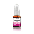 SOLUCION COLLAGEN PLUS 25 GRS CARTHAGE