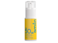 PROTECTOR SOLAR SPF 50 - 50 ML Amiin Idraet